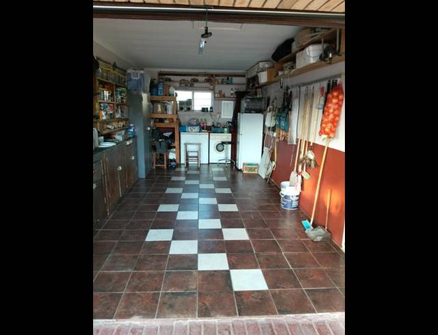 4 BEDROOM PROPERTY TO RENT IN WAVECREST